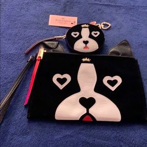 Juicy Couture Bags - These are really cute for a teenage Juicy Couture Bags - These are really cute for a teenage